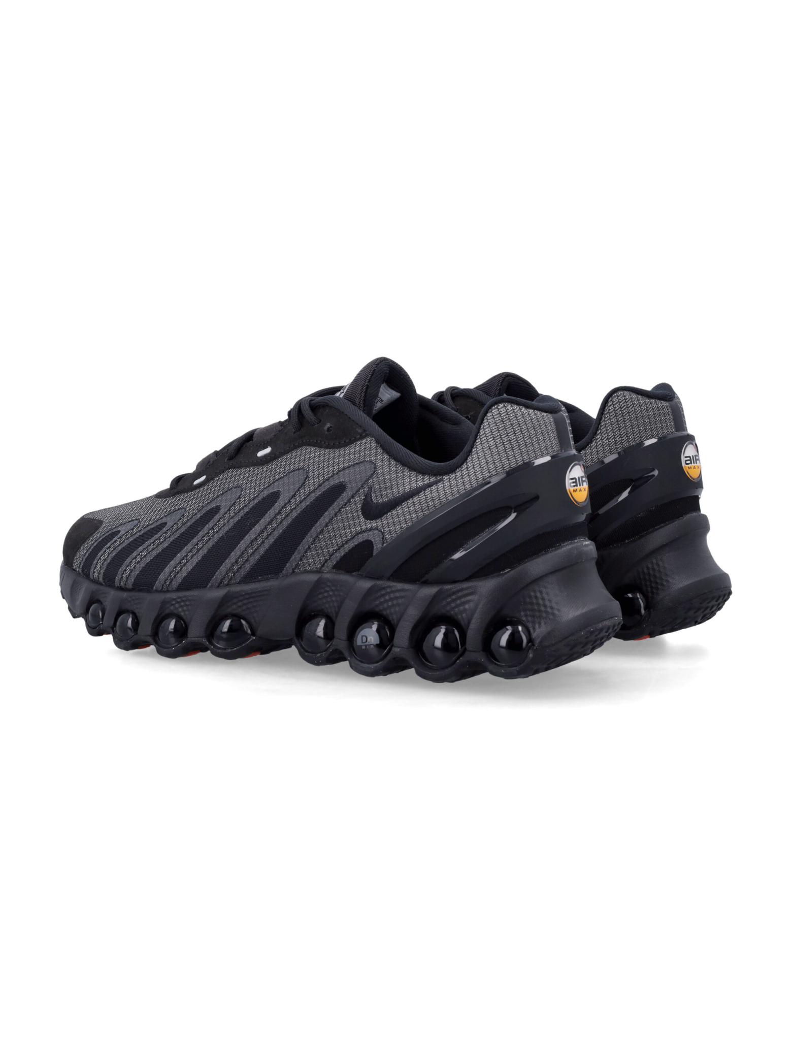 [NIKE] Sneakers FW25 HV4525001