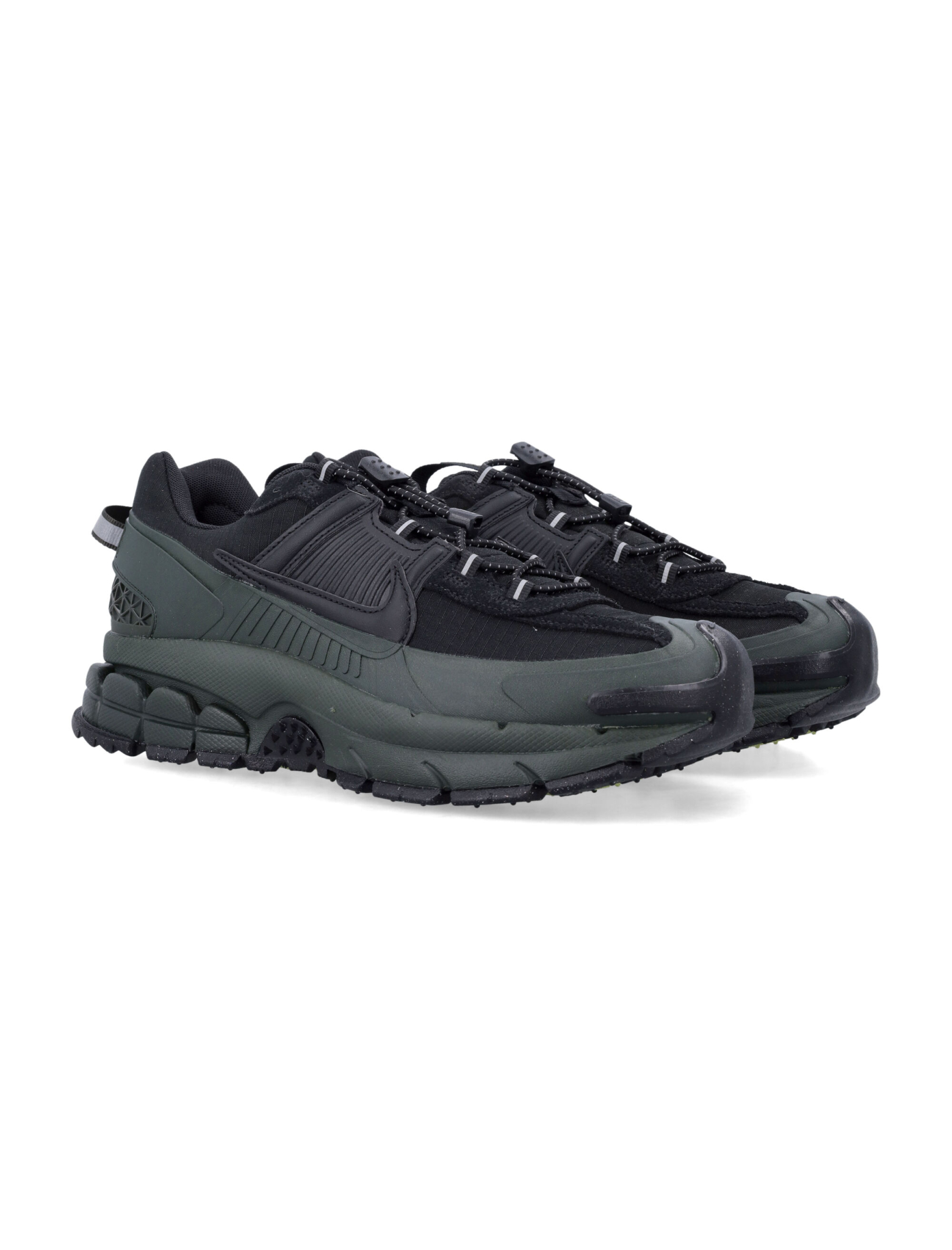 [NIKE] Sneakers FW25 FV2295300