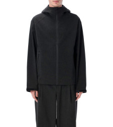 [Hiking Patrol] Coat FW25 AW25009DG