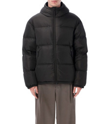 [Hiking Patrol] Down Jacket FW25 AW25001CB