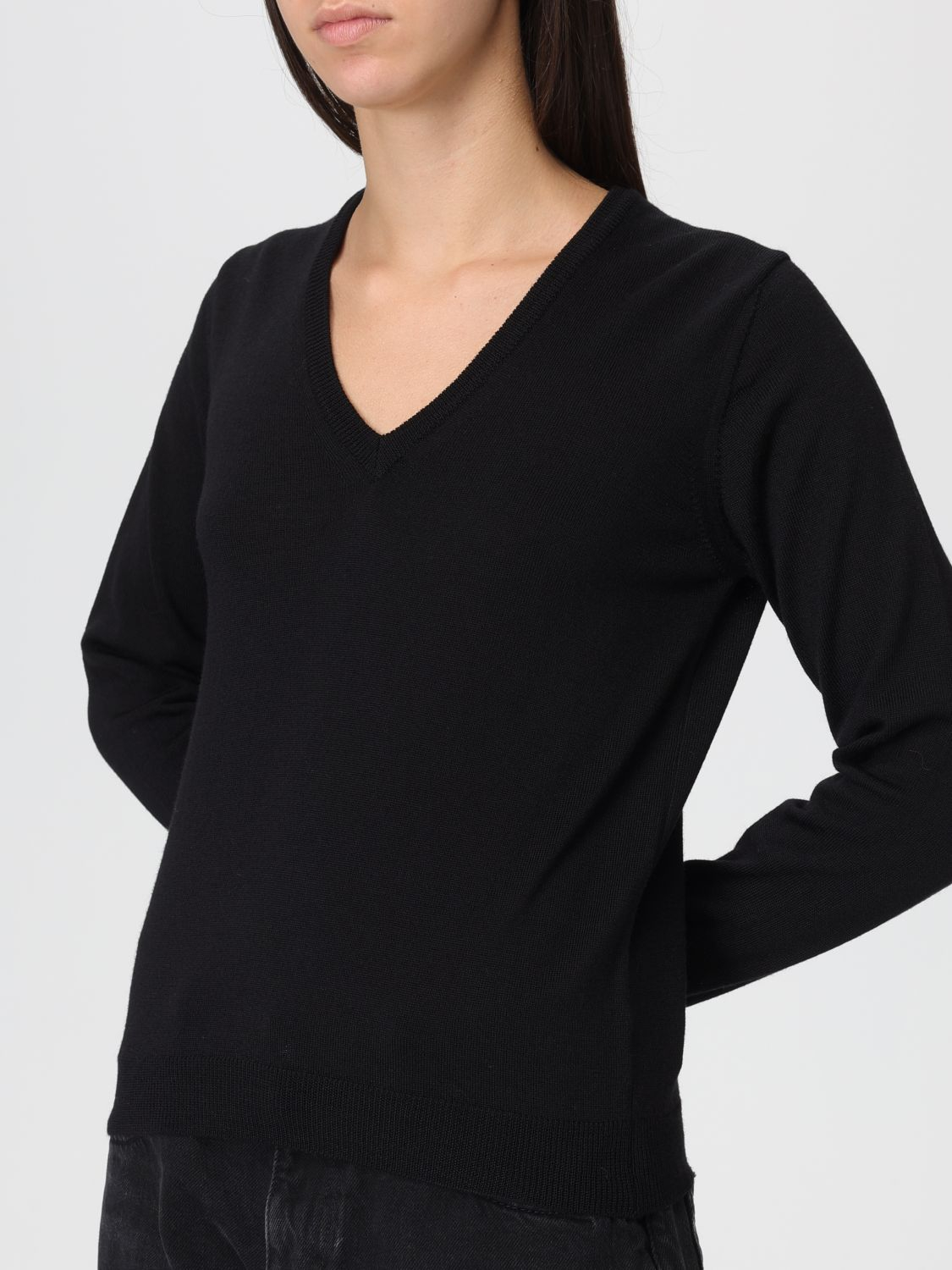 [XC] Knitwear FW25 19700601 19 1008