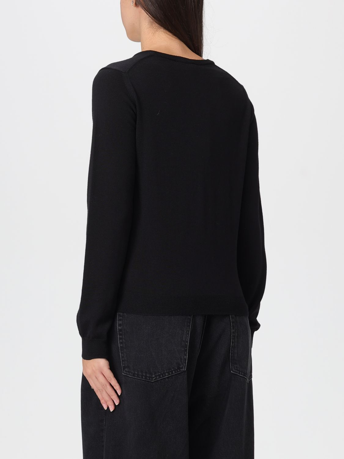 [XC] Knitwear FW25 19700601 19 1008
