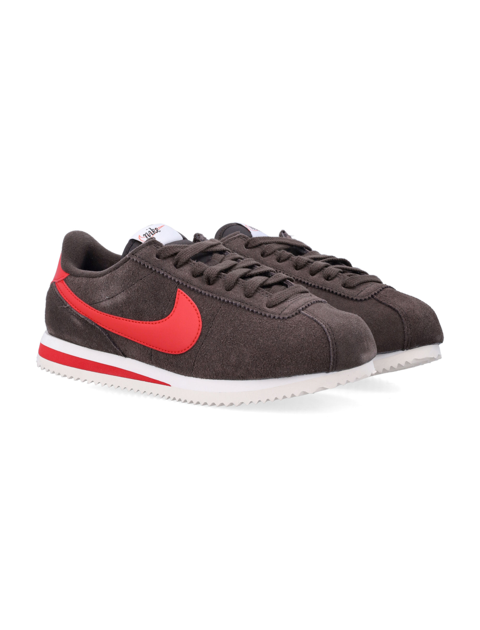 [NIKE] Sneakers FW25 IB1857200