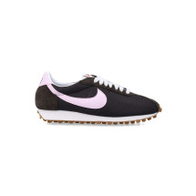 [NIKE] Sneakers FW25 HF3227200