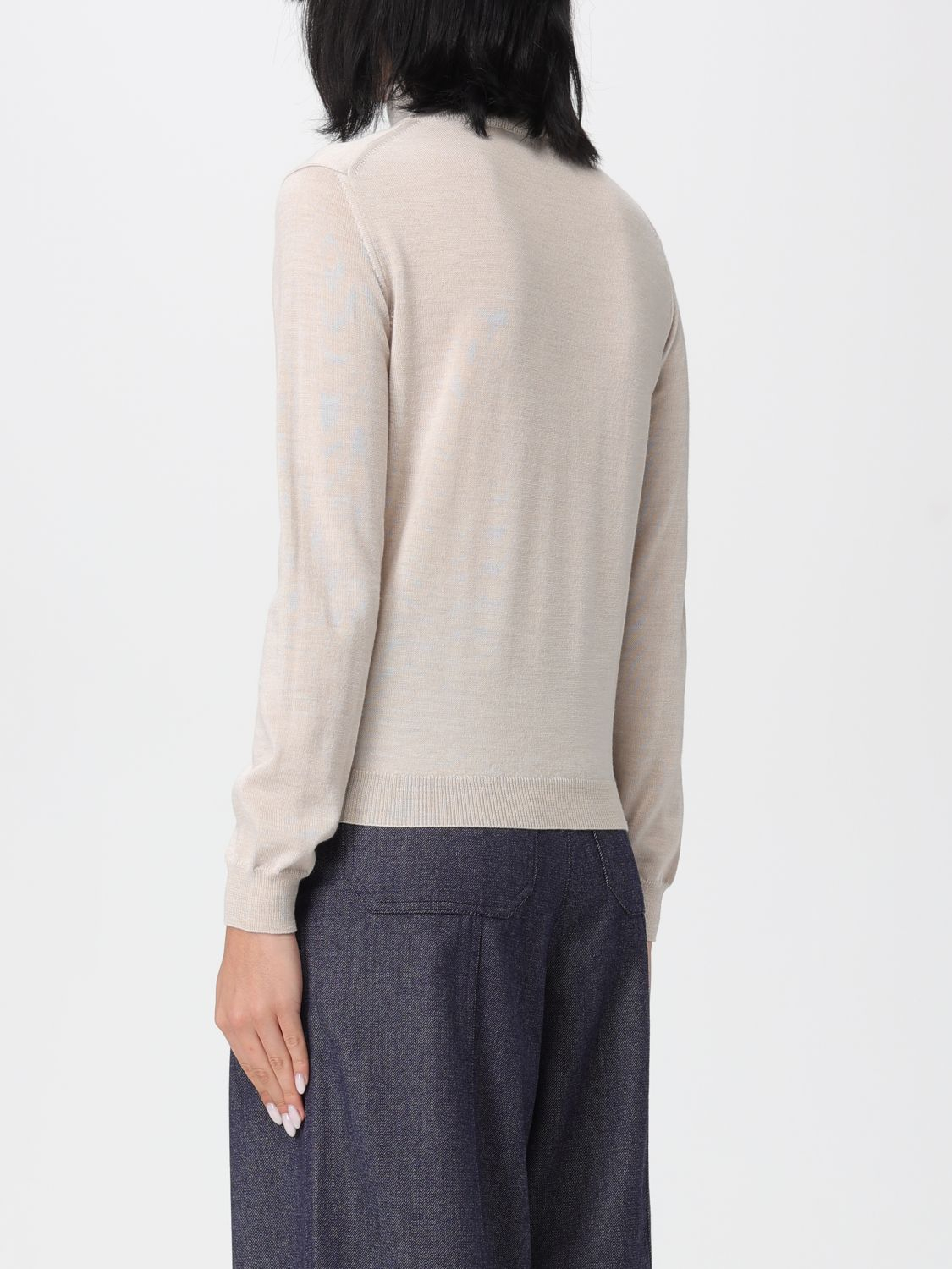 [XC] Knitwear FW25 19 7830 19 2020