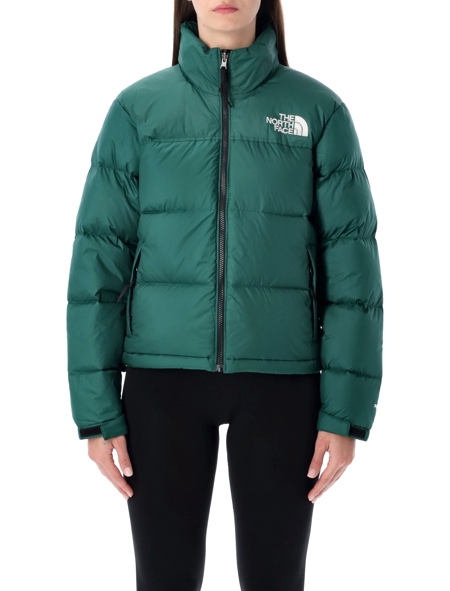 [THE NORTH FACE] Down jacket FW25 NF0A3XEO1KI