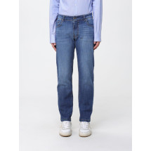 [XC] Jeans FW25 MIJ2630S