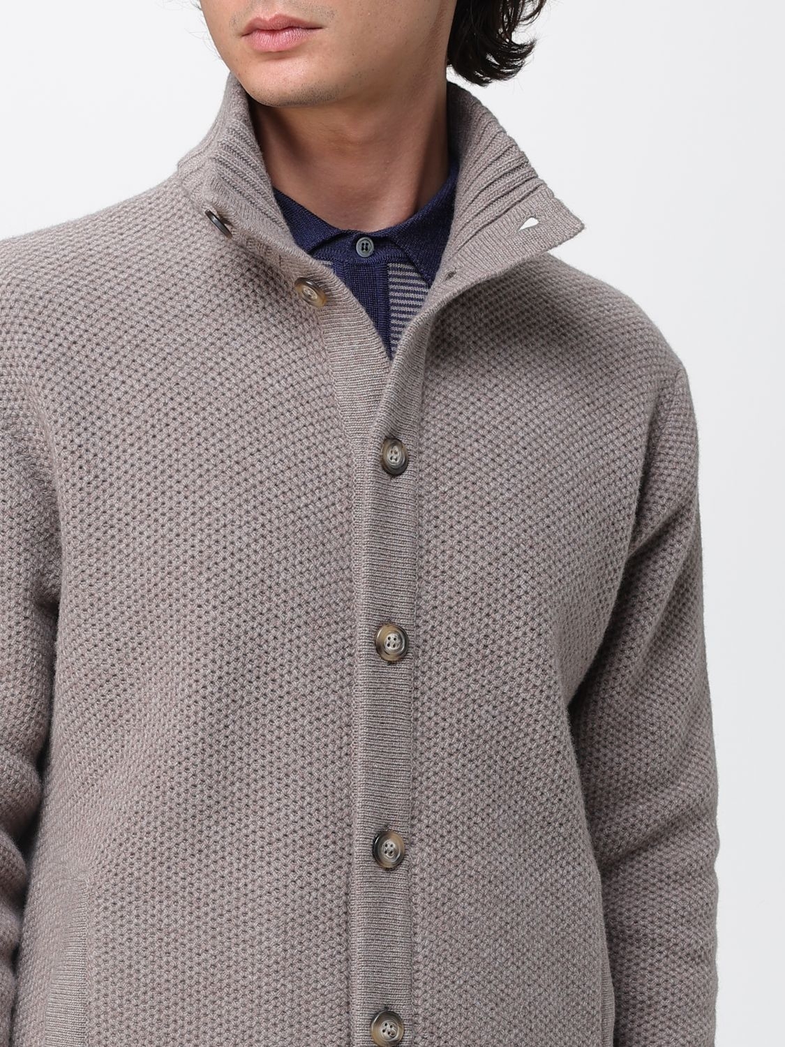 [XC] Cardigan FW25 49 1697 49 1215