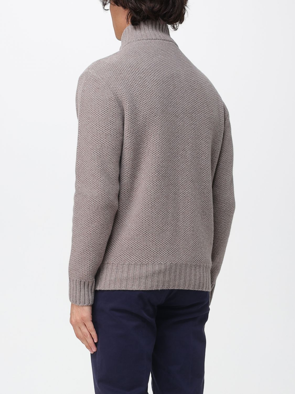 [XC] Cardigan FW25 49 1697 49 1215