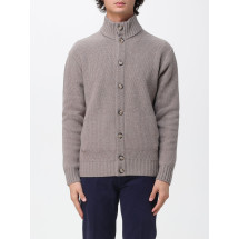[XC] Cardigan FW25 49 1697 49 1215