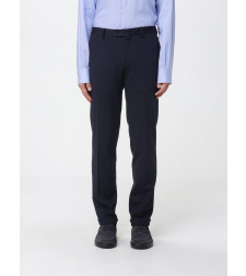 [XC] Trousers FW25 MIP2620 BLU