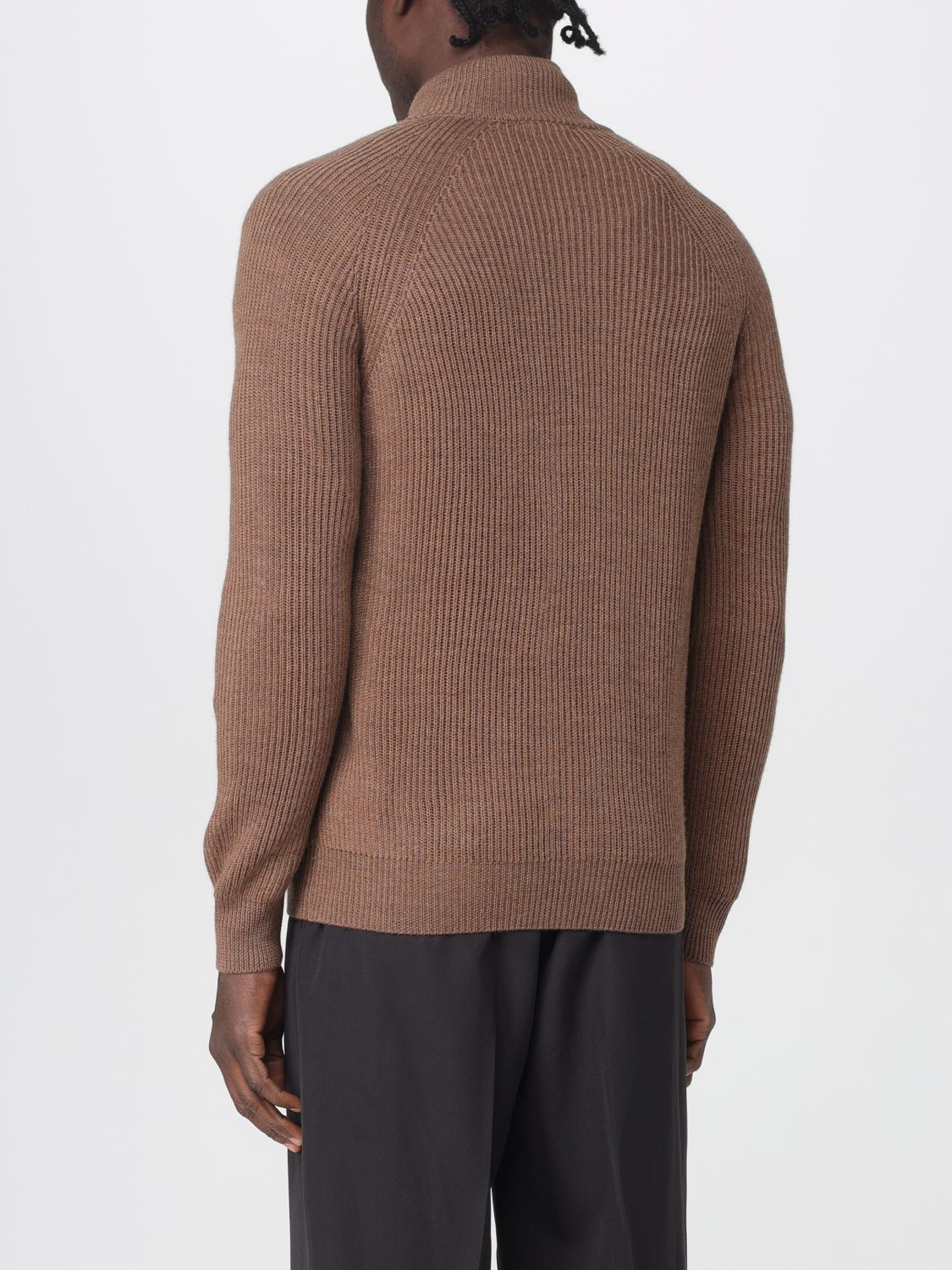 [XC] Cardigan FW25 249 1655 249 2792