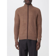 [XC] Cardigan FW25 249 1655 249 2792