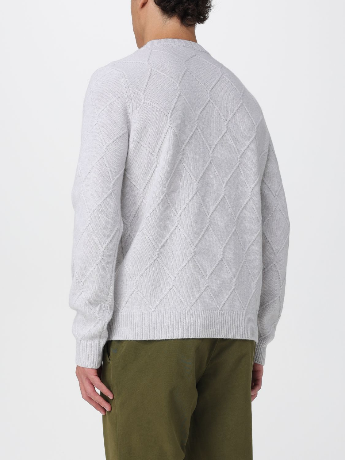 [XC] Knitwear FW25 49 1691 49 265