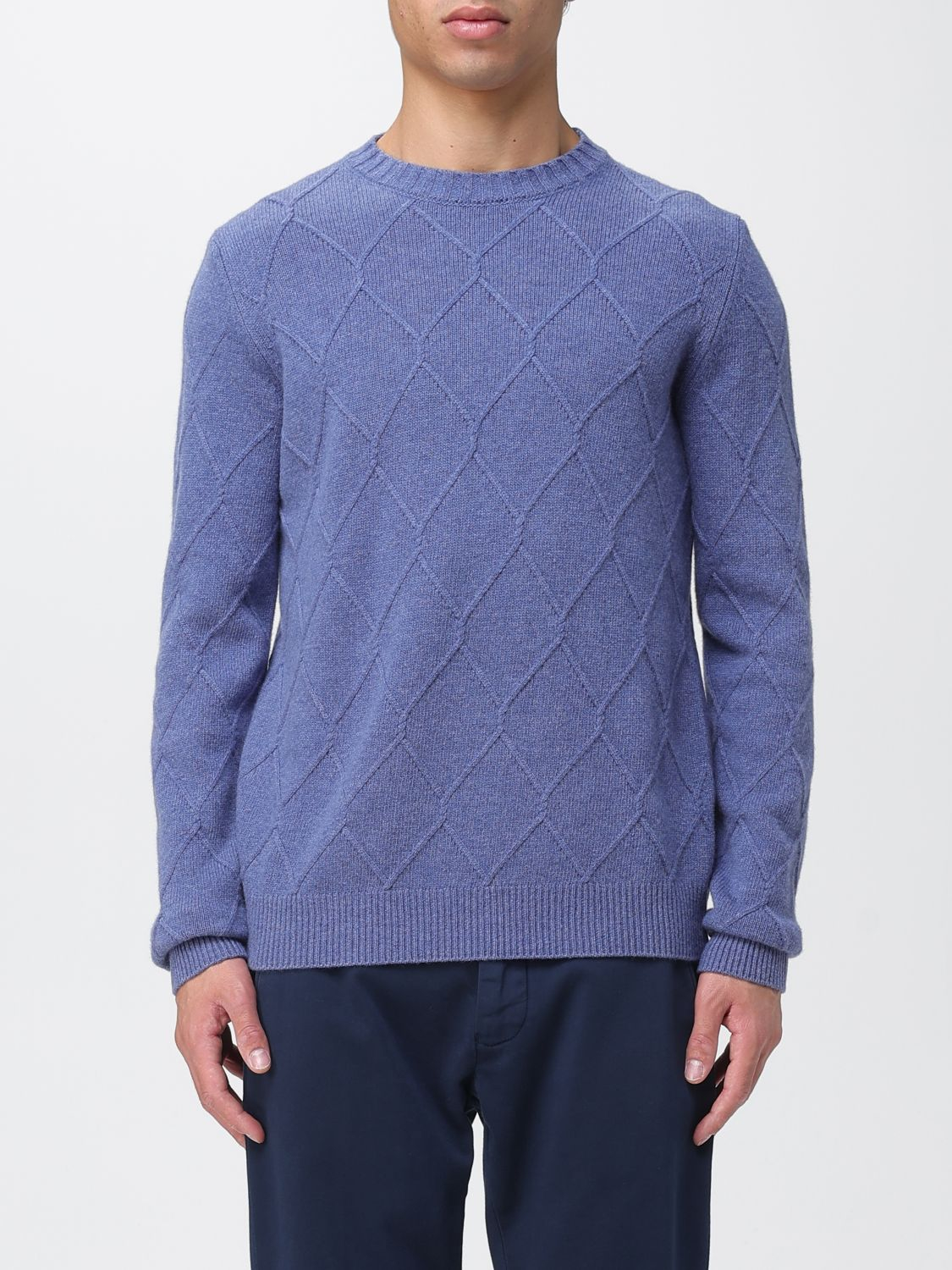 [XC] Knitwear FW25 49 1691 49 2782
