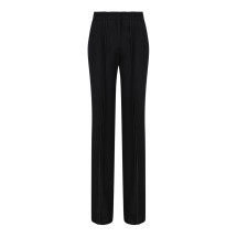 [The Attico] Trousers FW25 251WCP00274-WW065AA100