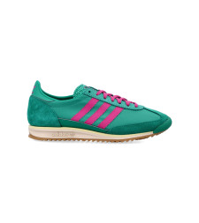[ADIDAS ORIGINALS] Sneakers FW25 JQ6417SECOGR