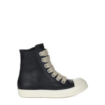 [Rick Owens] Sneakers FW26 RU02F4892LCOW2911