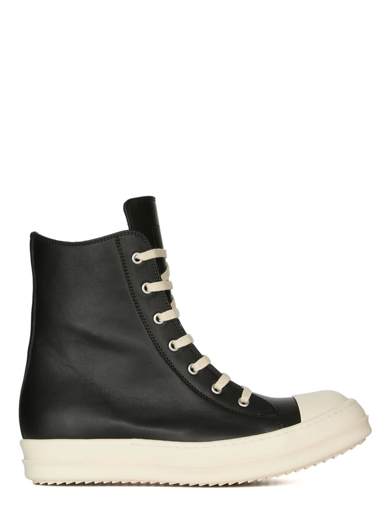 [Rick Owens] Sneakers FW26 RU02F4890LCO911