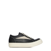 [Rick Owens] Sneakers FW26 RU02F4897LCOLVS911