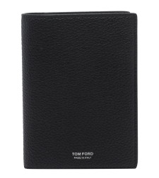 [Tom Ford] Clutch bag FW26 Y0274LCL158SNAA