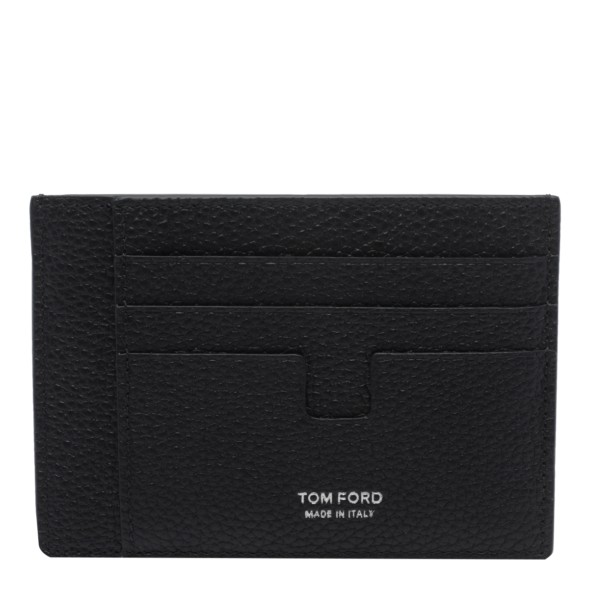 [Tom Ford] Clutch bag FW26 Y0397LCL158SNAA