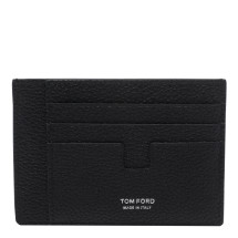 [Tom Ford] Clutch bag FW26 Y0397LCL158SNAA