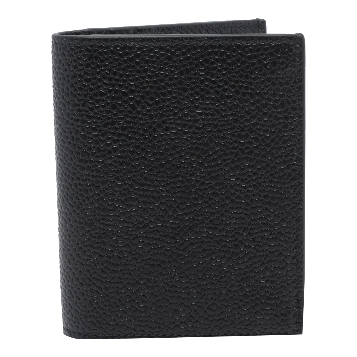 [Thom Browne] Clutch bag FW26 MAW021L00198001
