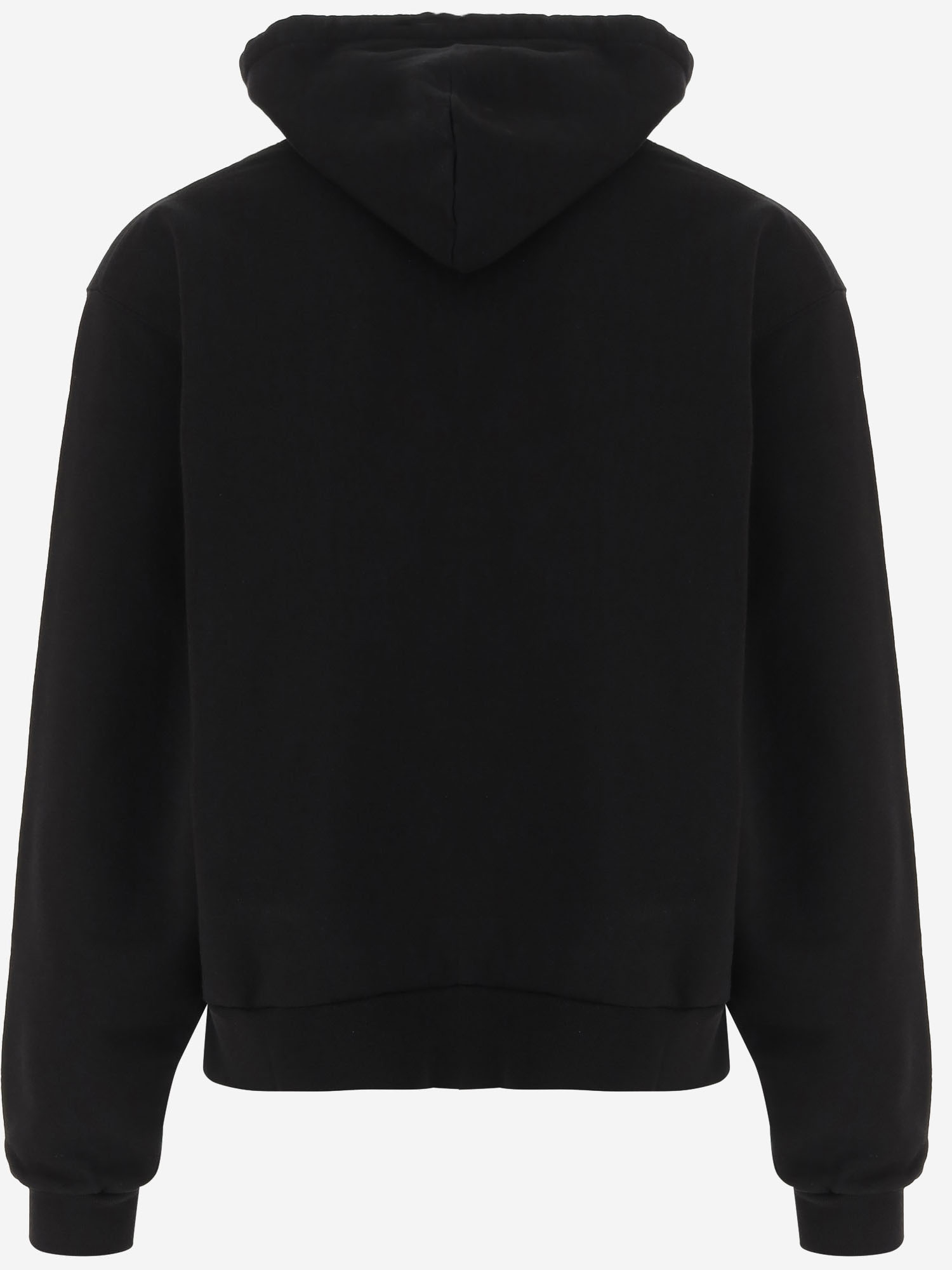 [Balenciaga] Sweatshirt FW26 850338TUVQ91000