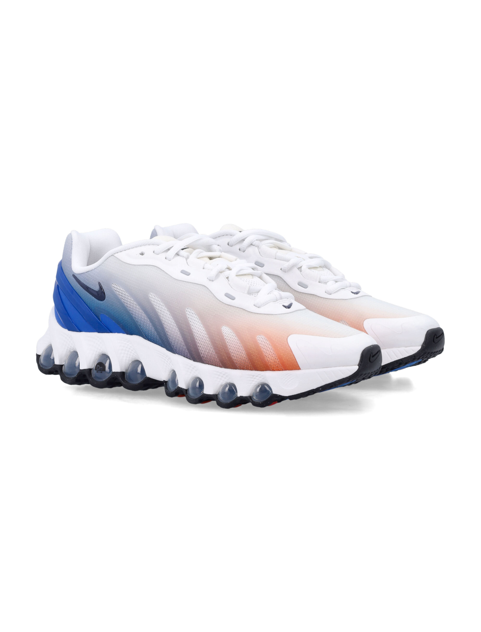 [NIKE] Sneakers FW25 IM7405100