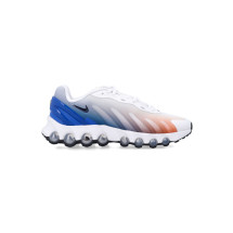 [NIKE] Sneakers FW25 IM7405100