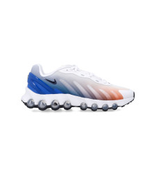 [NIKE] Sneakers FW25 IM7405100
