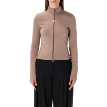 [Courreges] Casual Jacket FW25 325JVE133JS02501098