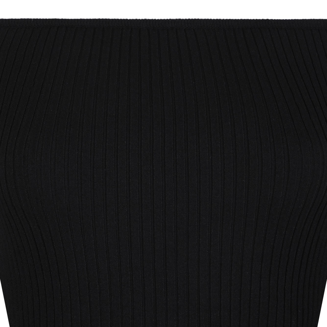 [Courreges] T-shirts Long Sleeve FW25 325MTO429FI0001-9999