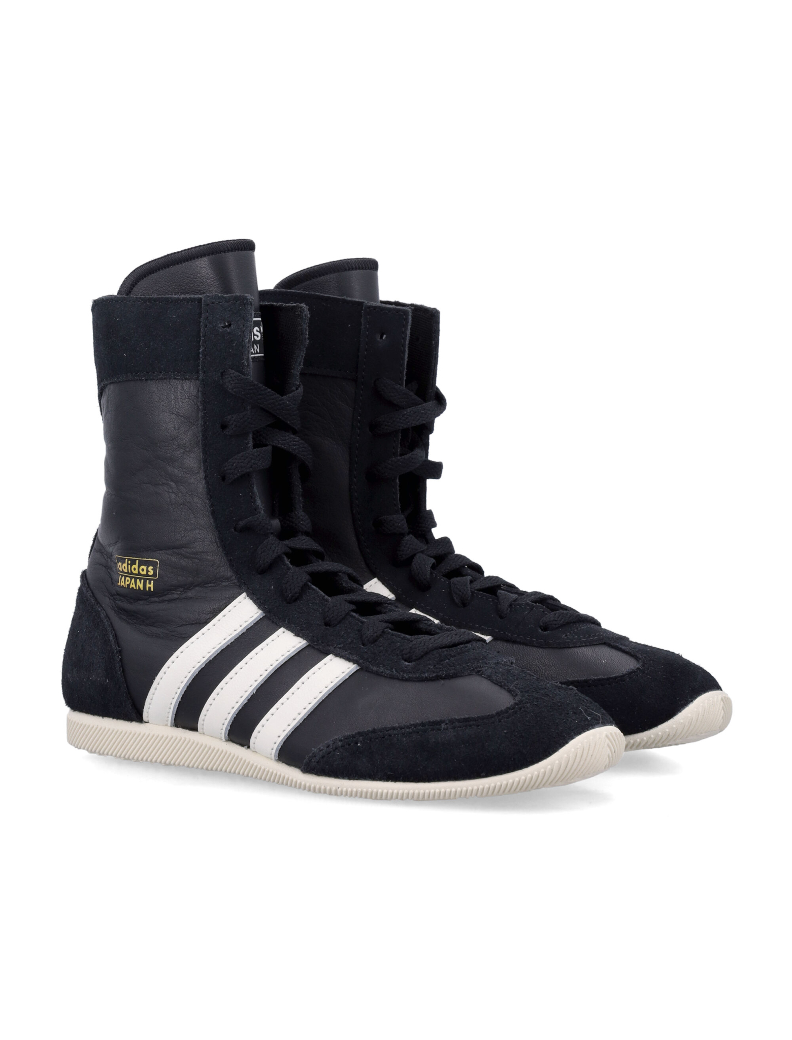 [ADIDAS ORIGINALS] Sneakers FW25 JS4036CBLACK