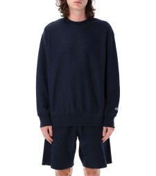 [CHAMPION] Sweatshirt FW25 220707BS501
