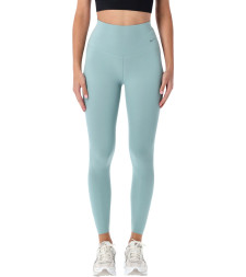 [NIKE] Leggings FW25 DQ6015017