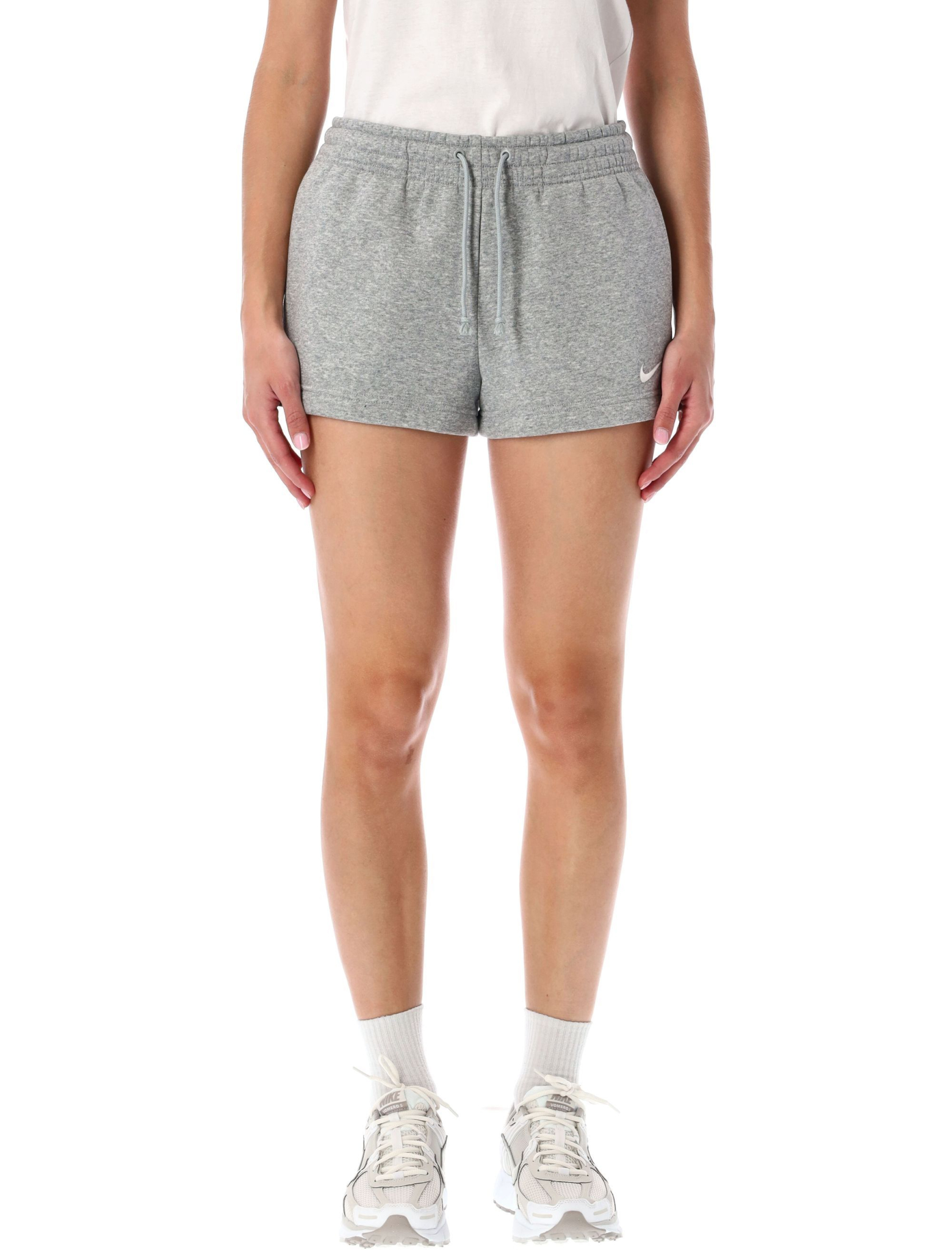 [NIKE] Shorts FW25 IF2132063