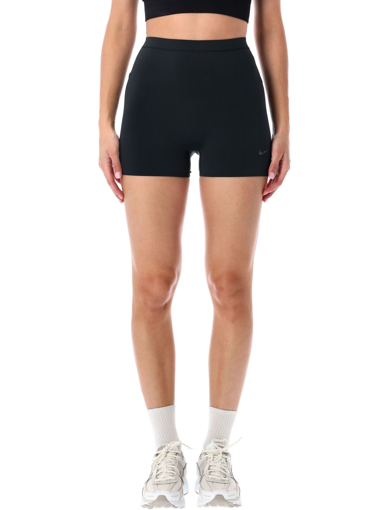 [NIKE] Shorts FW25 HQ7009011