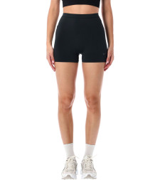 [NIKE] Shorts FW25 HQ7009011