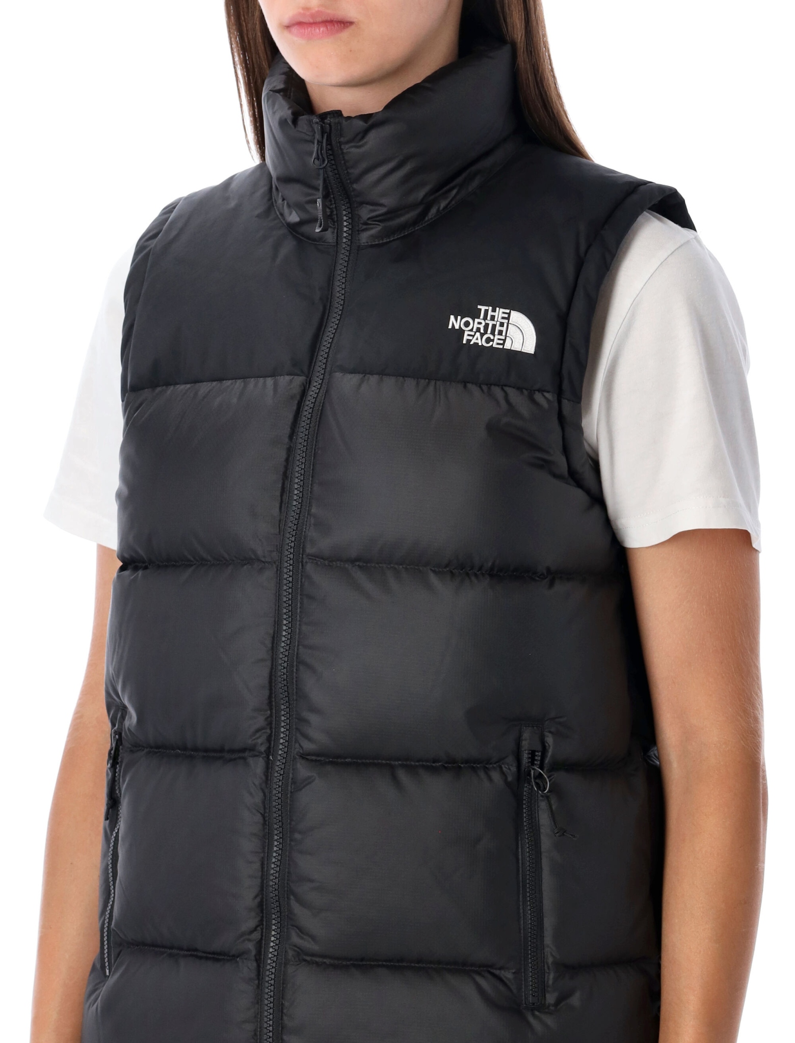 [THE NORTH FACE] Vest FW25 NF0A8E15PH5