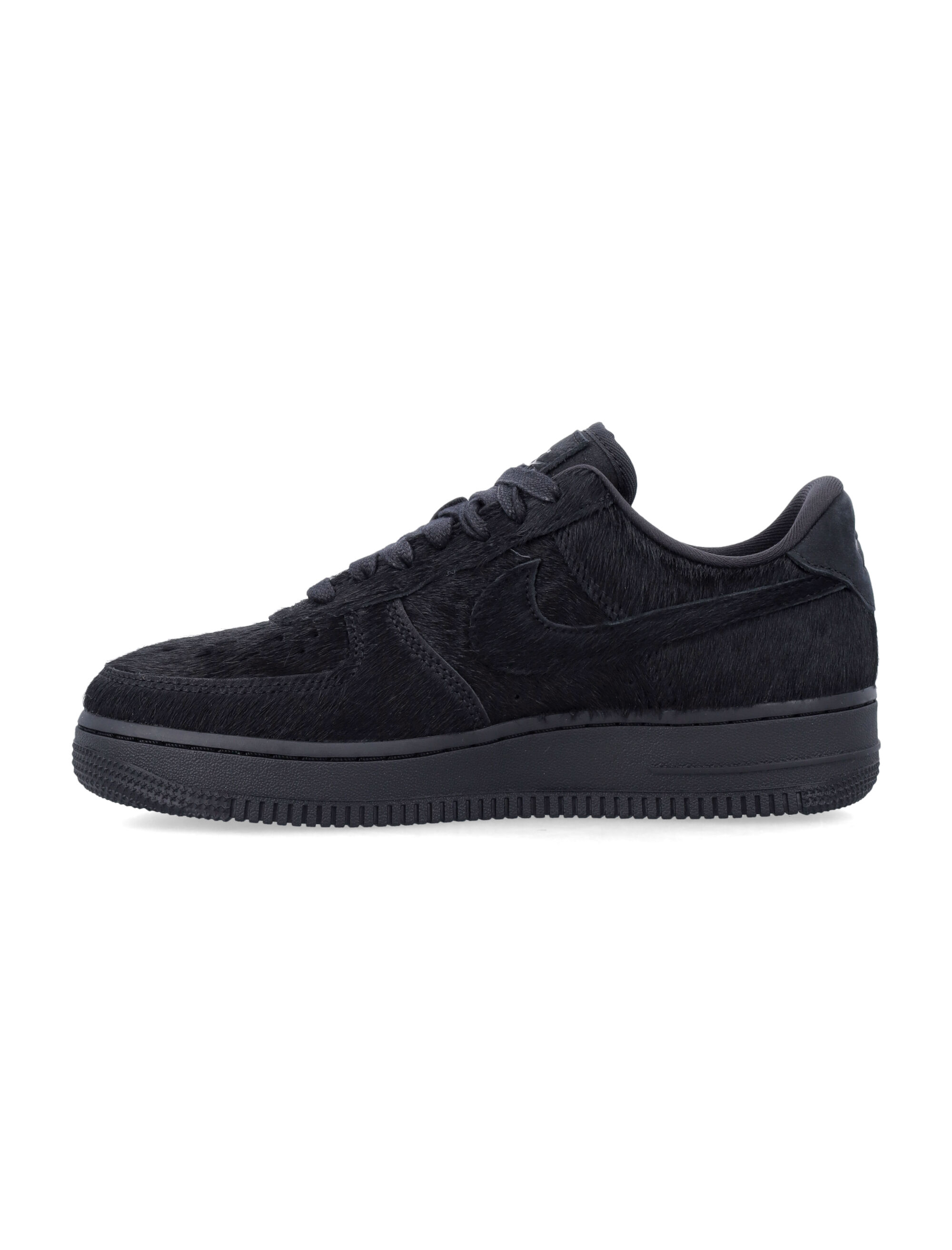 [NIKE] Sneakers FW25 II7398001