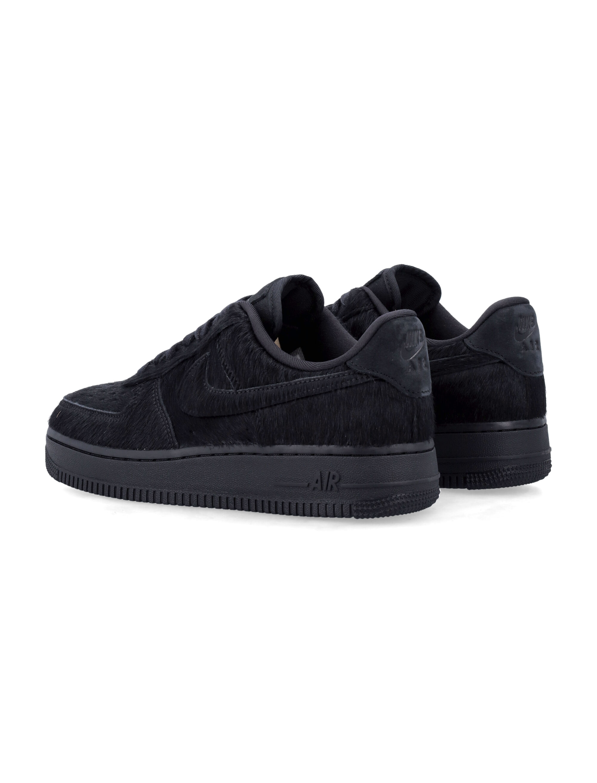 [NIKE] Sneakers FW25 II7398001