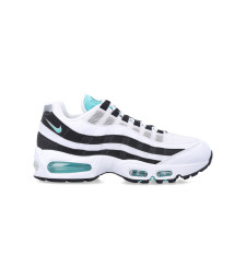 [NIKE] Sneakers FW25 IM7409100