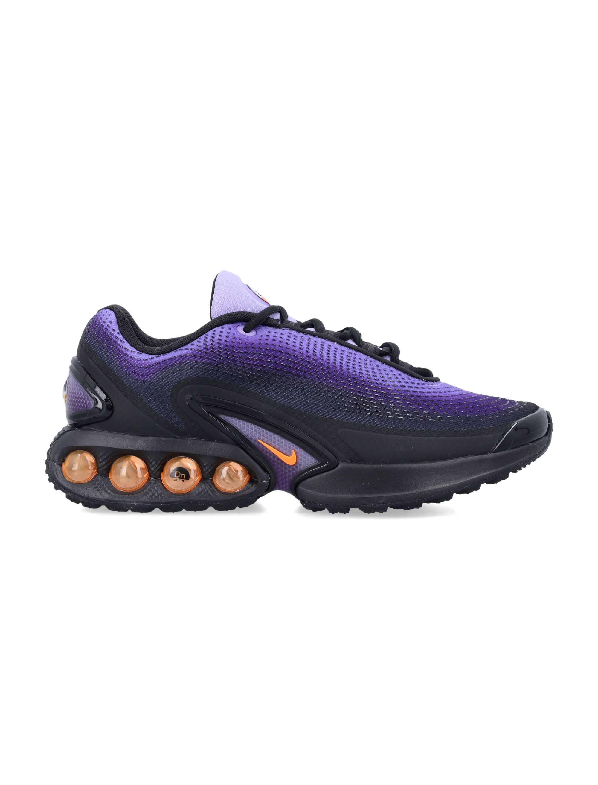 [NIKE] Sneakers FW25 HF5531500