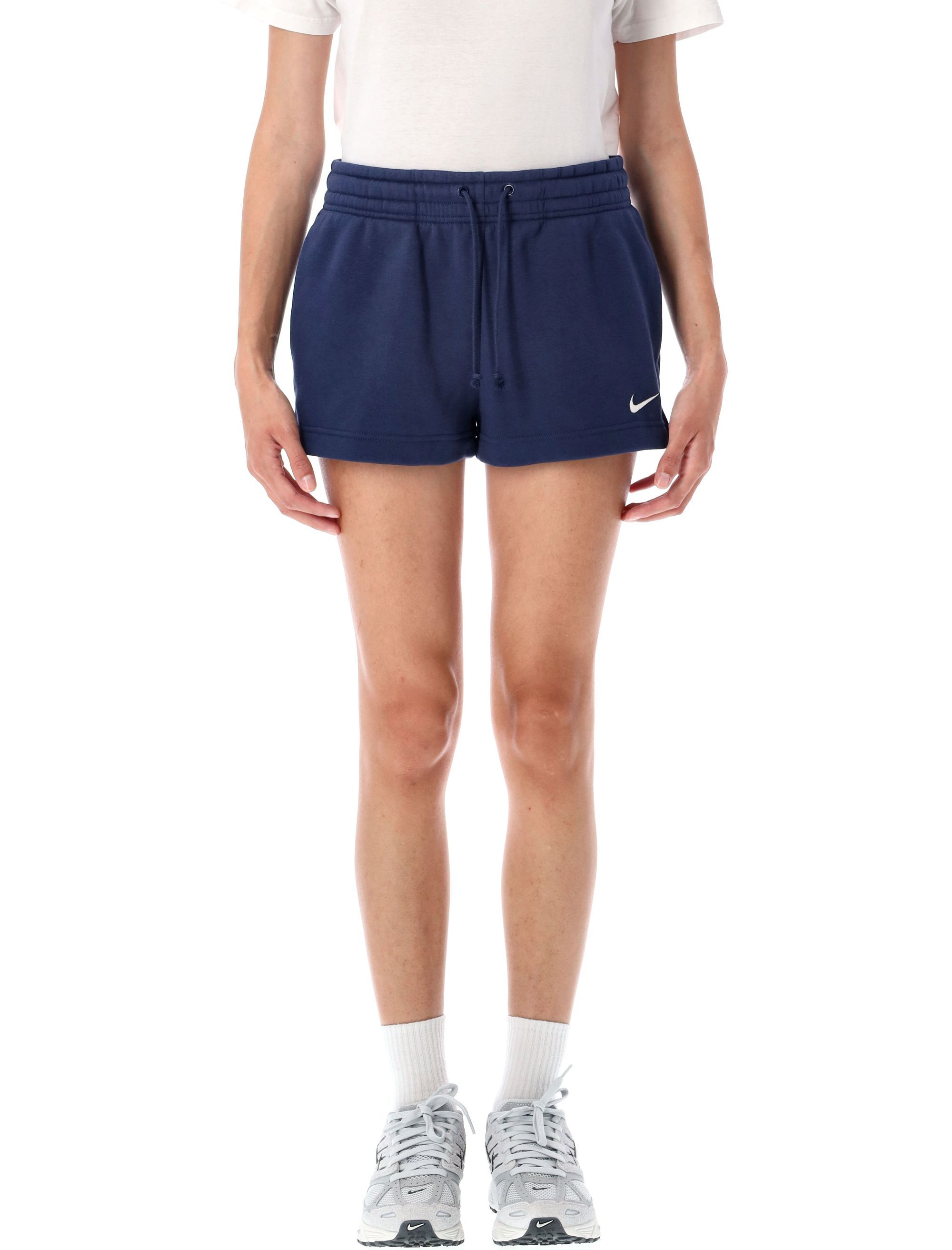 [NIKE] Shorts FW25 IF2132410