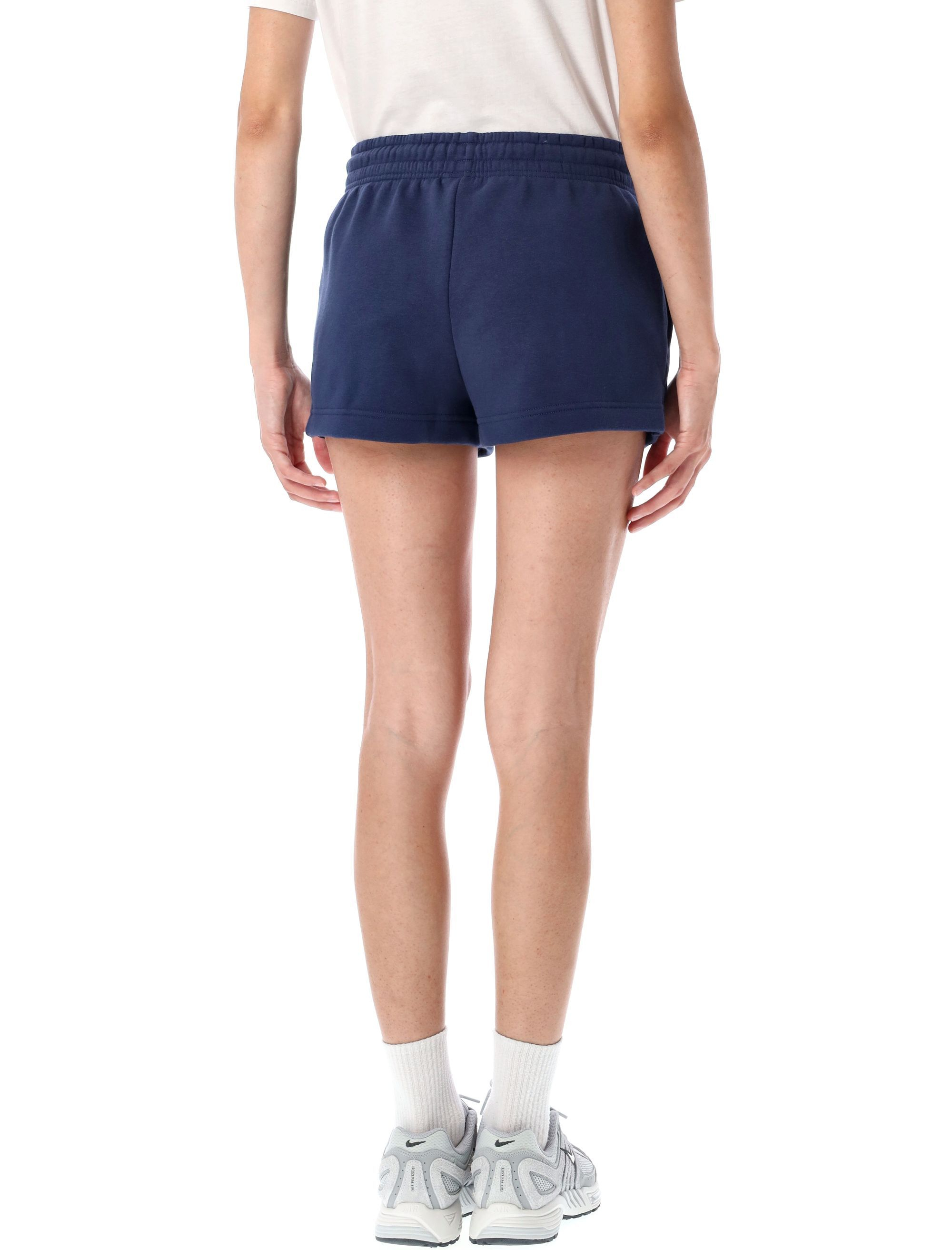 [NIKE] Shorts FW25 IF2132410
