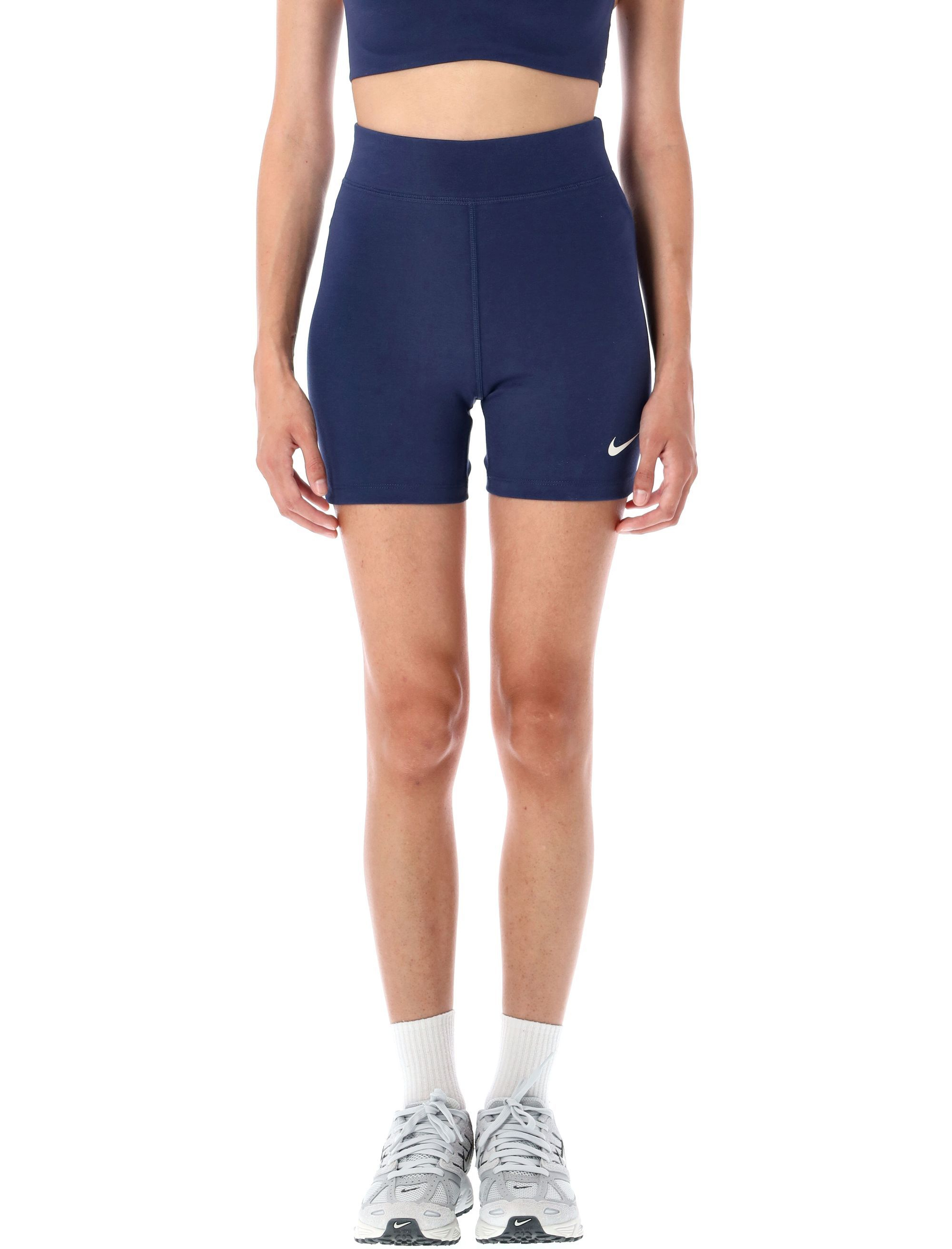 [NIKE] Shorts FW25 HJ1019410