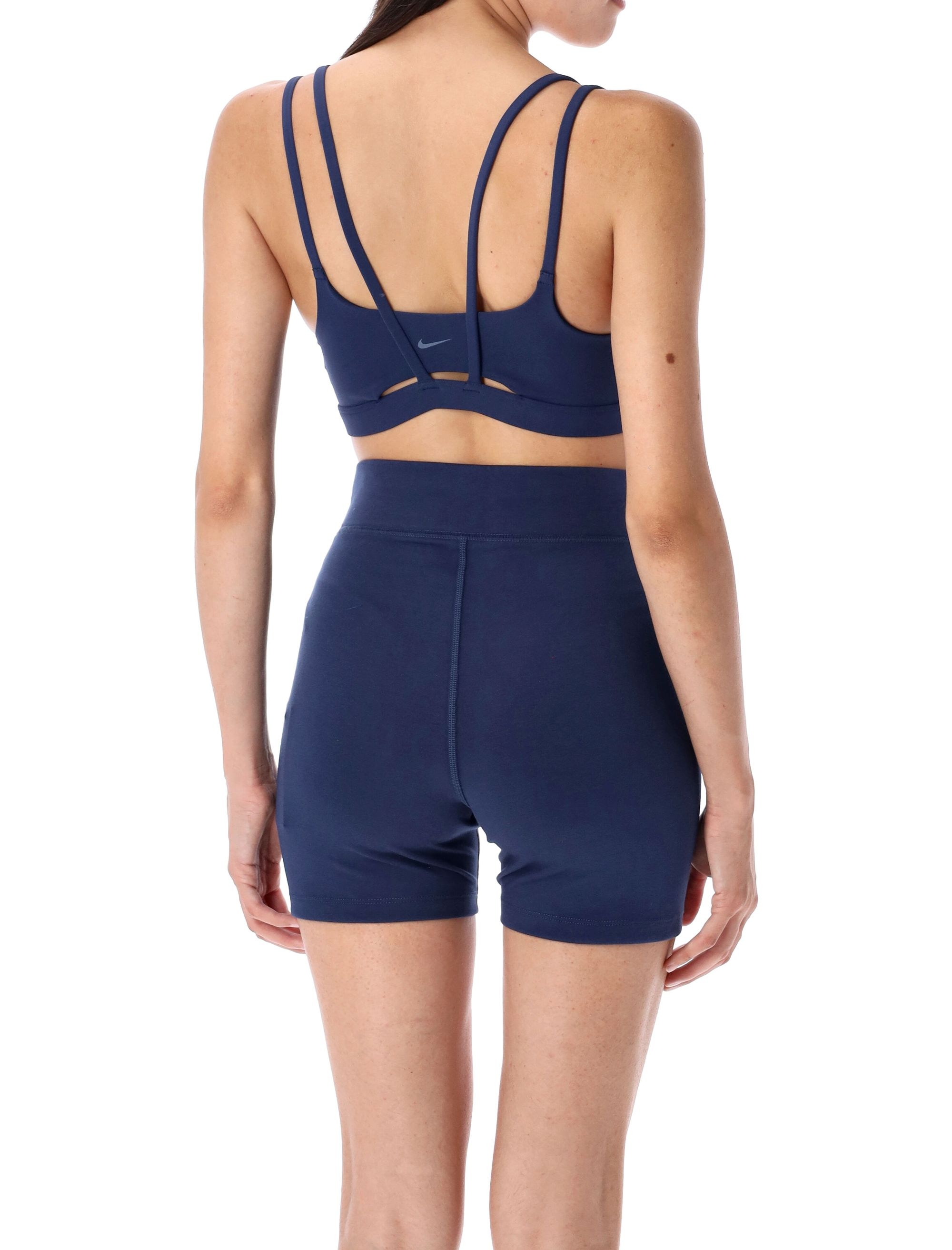 [NIKE] Tank top FW25 DO6608410