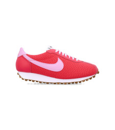 [NIKE] Sneakers FW25 IH2128800